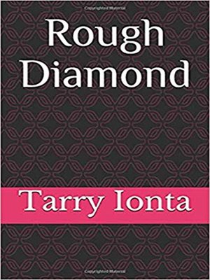 cover image of Rough Diamond